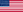 Flag of the United States.svg