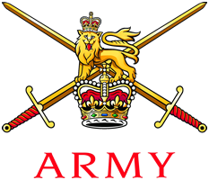 British Army Roblox Ranks