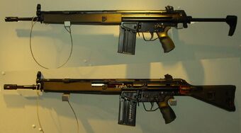 Atf Mirage Wiki