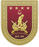 Kkbrove yeni