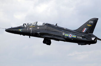 Bae Systems Hawk Military Wiki Fandom