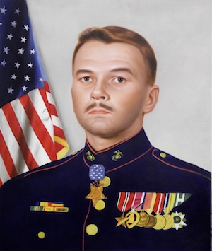 allan j kellogg military wiki fandom powered by wikia