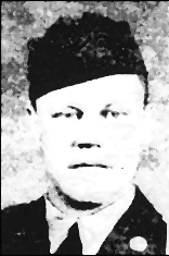 Aalbu
