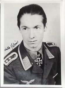 Walter Schuck | Military Wiki | Fandom