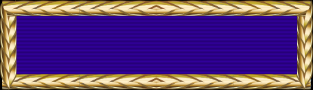 Awards And Decorations Of The United States Air Force Military