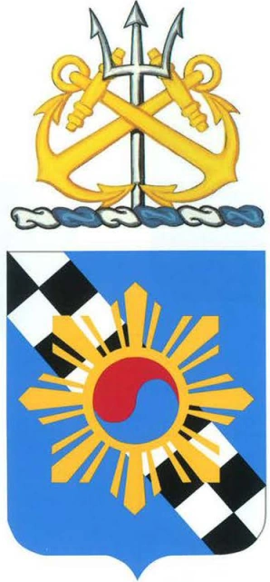 163rd Military Intelligence Battalion United States Military Wiki 