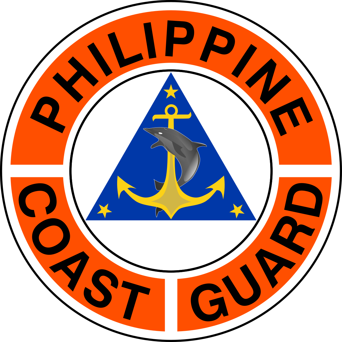 philippine-coast-guard-military-wiki-fandom-powered-by-wikia