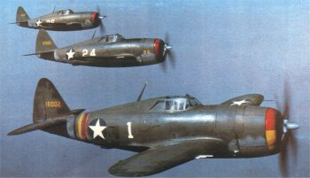 P47