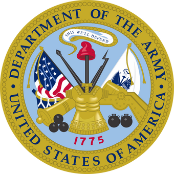 United States Army Military Wiki Fandom