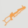 Crossbowlogo