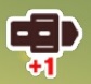 Belt Icon