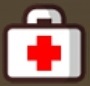 Medkit-0