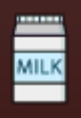 Milk Carton