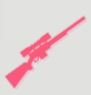 Sniperlogo