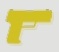 Gunlogo
