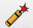 Dynamite