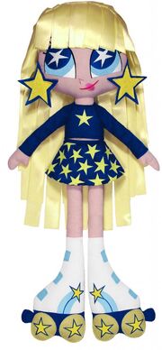 Milkywayragdoll1