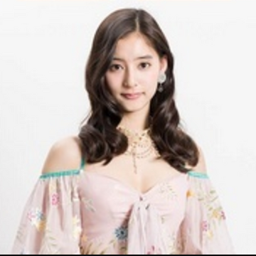 Nanaka Hiraki Million Yen Women Wiki Fandom