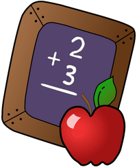 Chalkboard