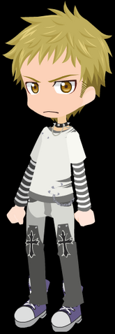 File:DrewSelfy.png