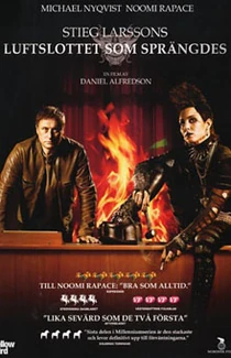 Vergebung Verblendung Verdammnis Wiki Vergebung Roman 2019 12 06