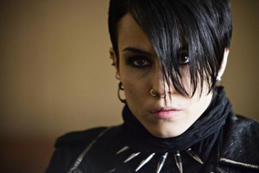 Lisbeth1