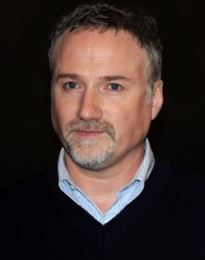 DavidFincher