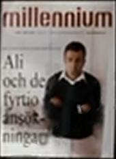 Millennium-mag-01