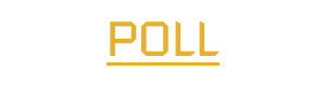 Poll