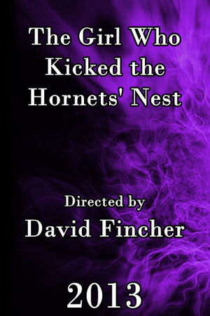 Mockposter-hornetsnest