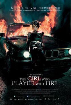 Poster-swedish-playfire