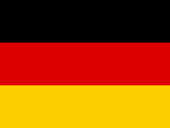 Hearts of iron 4 millennium dawn mod cheats Hearts of iron 4 millennium dawn mod cheats