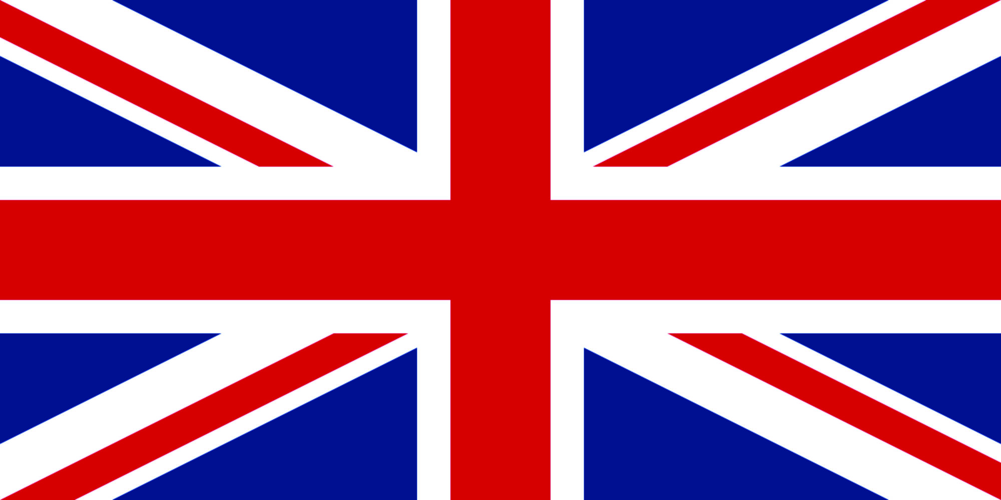 Millennium dawn ideology tags free Millennium dawn ideology tags free