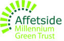 Affetside Logo