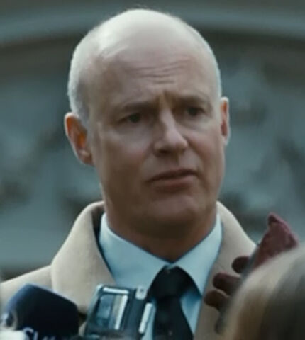 Archivo:Hans-erik3.jpg