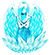 Sacred Crystal