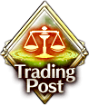 Button TradingPost