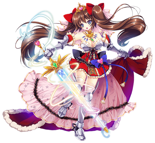 File:Sherry AW Render.png