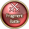 Fragment battle icon