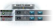 Pagecontent-beginnersguide-levelup
