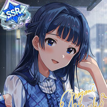 3rd Million Fes The Idolm Ster Million Live Wiki Fandom
