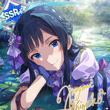 3rd Million Fes The Idolm Ster Million Live Wiki Fandom