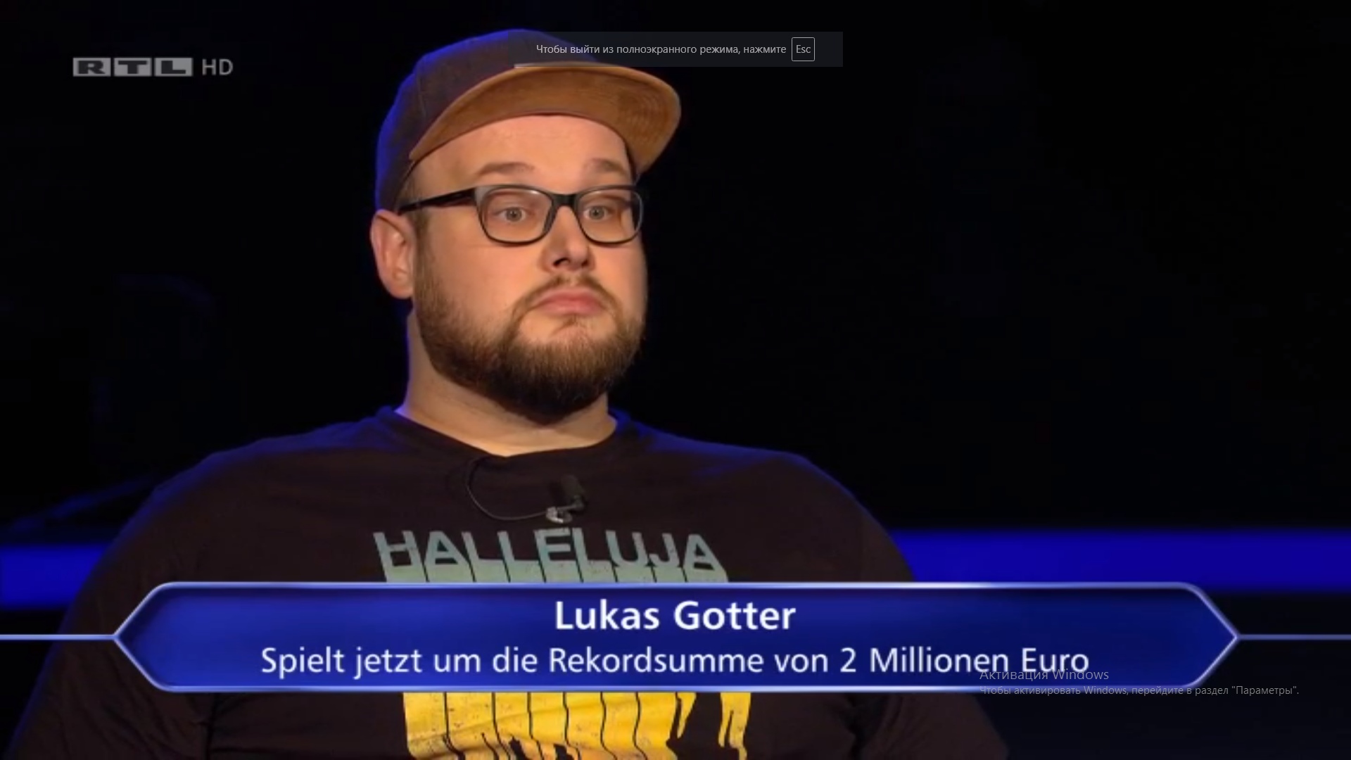 Lukas Gotter Lukas Gotter