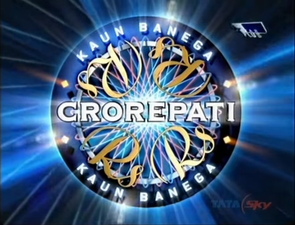 Kaun Banega Crorepati (2007 season) Who Wants To Be A Millionaire Wiki Fandom