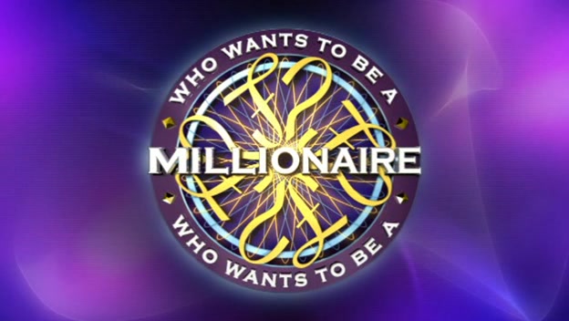 Series 25 (UK) | Who Wants To Be A Millionaire Wiki | FANDOM Powered By ...