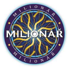 Milionář | Who Wants To Be A Millionaire Wiki | FANDOM ...