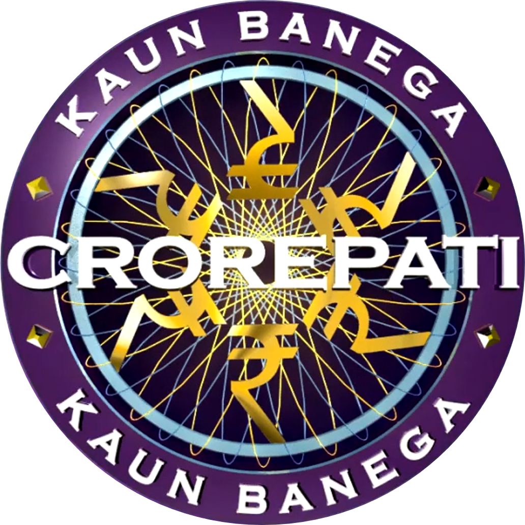 Kaun Banega Crorepati Who Wants To Be A Millionaire Wiki Fandom kaun-banega-crorepati-who-wants-to-be-a-millionaire-wiki-fandom