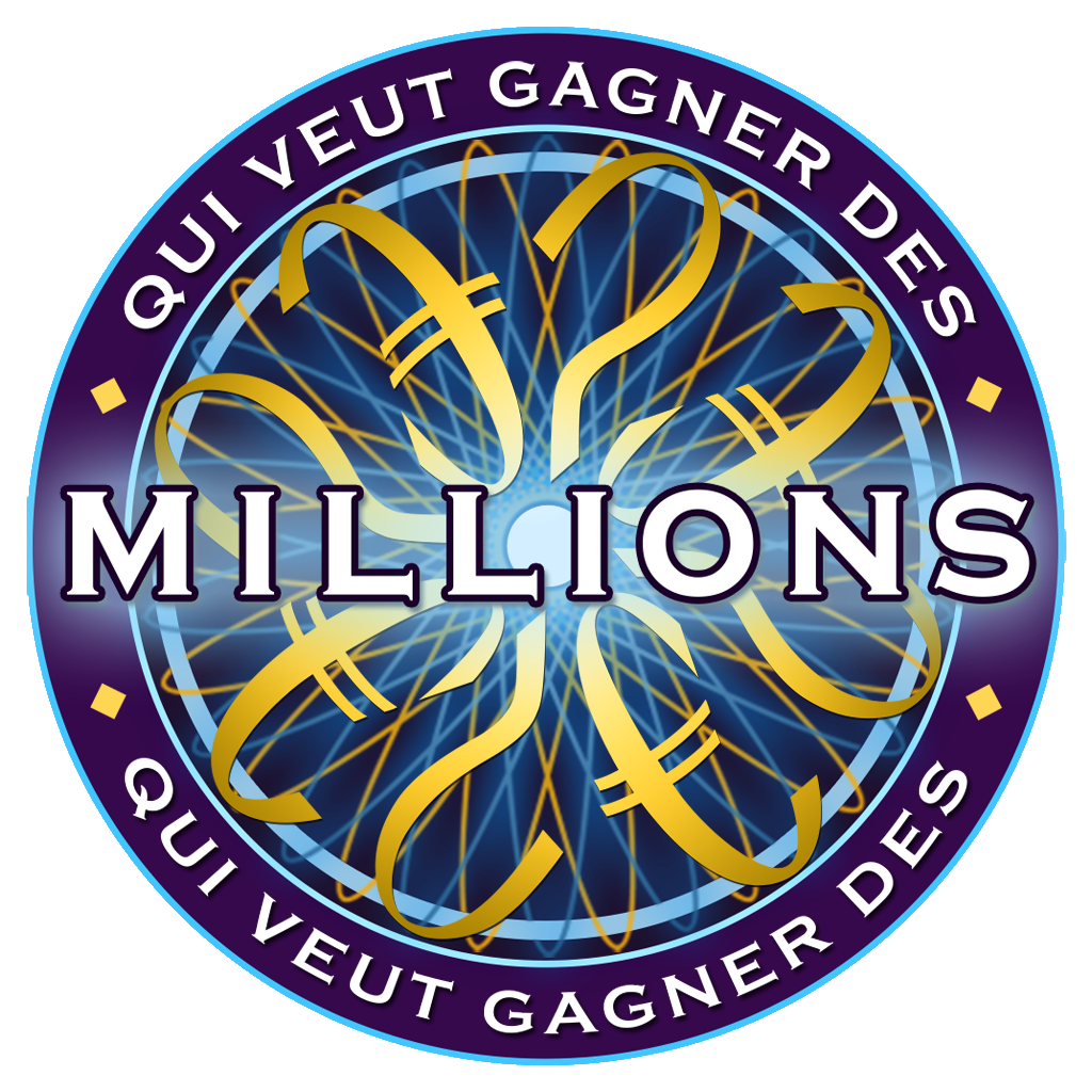 Qui veut gagner des millions?  Who Wants To Be A Millionaire Wiki  Fandom