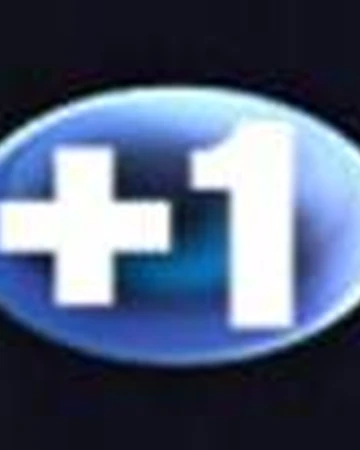 Plus One Who Wants To Be A Millionaire Wiki Fandom