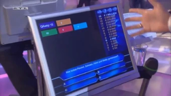 Series 19 Germany Who Wants To Be A Millionaire Wiki Fandom